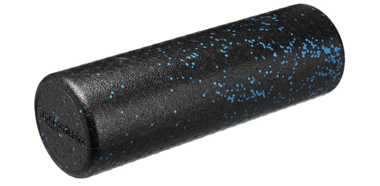 Screenshot-2024-10-01-at-10.25.24 PM-768x377 Best Foam Rollers 2025: Top Picks for Muscle Recovery & Relaxation